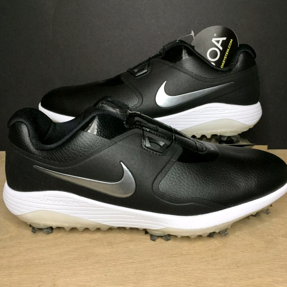 Nike Vapor Pro BOA